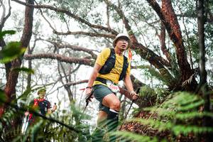 BIB: 
                            <button type="button" onclick="openModal(26298459)" class="btn btn-primary btn-sm float-right btn-popup" data-toggle="modal" data-target=".modal-high-quality">
                        <i class="fas fa-shopping-cart"></i> Add to Cart
                    </button>
                                            <button type="button" onclick="isThisMe(26298459, true)" class="btn btn-success btn-sm float-right btn-popup btn-isme hidden" data-toggle="tooltip" data-placement="bottom" title="นี่คือรูปของคุณใช่ไหม คลิกที่นี่เพื่อเอาเข้าอัลบั้ม">
                        <i class="fas fa-plus"></i> Add to album
                    </button>
                    <button type="button" onclick="isThisMe(26298459, false)" class="btn btn-warning btn-sm float-right btn-popup btn-isnotme hidden">
                        <i class="fas fa-ban"></i> Remove from album
                    </button>